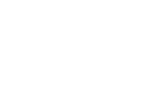 The Bridgewater Club